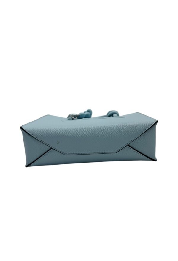 TOUS - MINI BOLSA LA REU NEW - Image 9